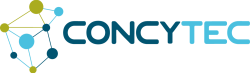 Logo-Concytec-sin-texto.png