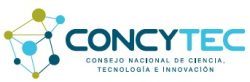 concytec