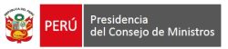 logo-pcm